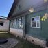 дом на улице Павла Корчагина