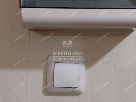 3-komnatnaya-ul-geroya-shnitnikova-d-20 фото