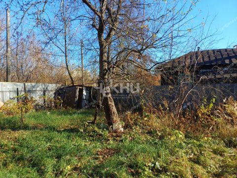 dom-poselok-volodarskogo-per-vrachebnyy-d-1 фото