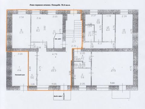 ul-lomonosova-d-9b фото