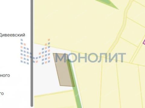 kovrez-sp-diveevskiy-municipalnyy-okrug фото