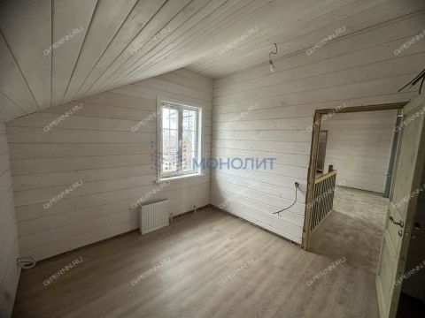 dom-snt-40-let-pobedy фото