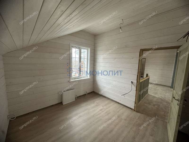 дом на СНТ 40 лет Победы