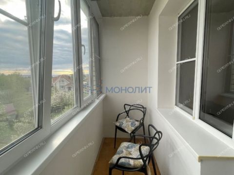 1-komnatnaya-gorod-gorodec-gorodeckiy-rayon фото