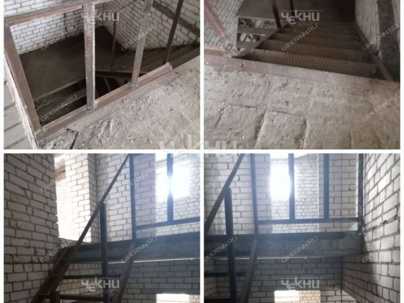 дом на  деревня Скипино