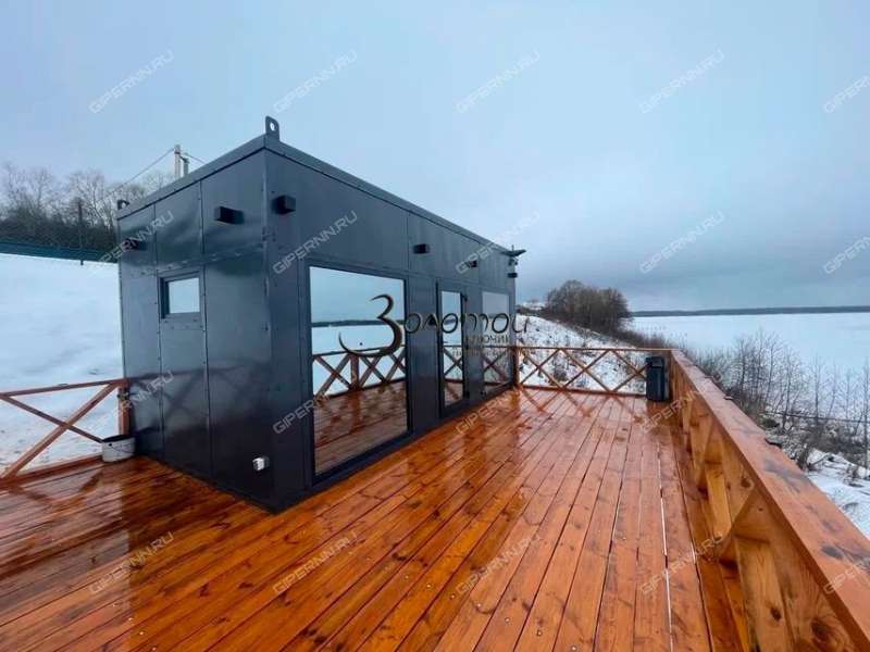 дом на Казанская село Бармино