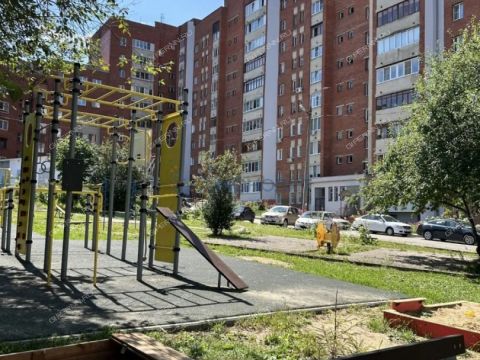2-komnatnaya-ul-rodionova-d-180 фото