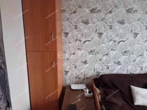 3-komnatnaya-ul-kultury-d-3 фото