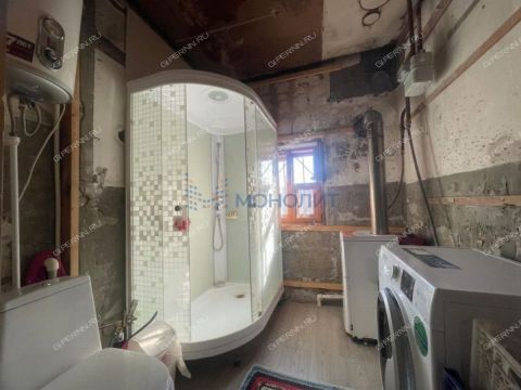 leninskiy-rayon фото