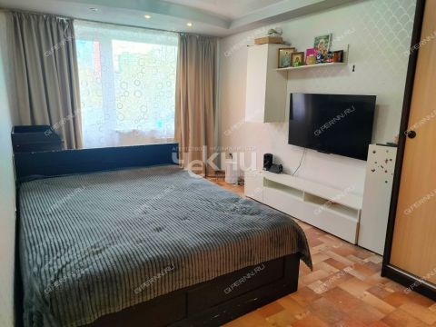 2-komnatnaya-ul-germana-lopatina-d-14 фото