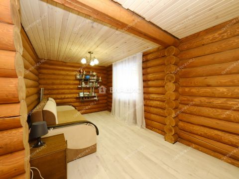 dom-derevnya-beshencevo-ul-zagorodnaya-d-63 фото