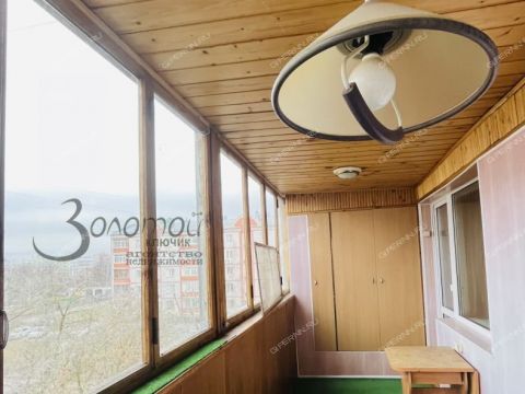 3-komnatnaya-ul-kultury-d-12 фото