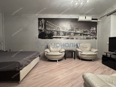 1-komnatnaya-ul-michurina-d-1 фото