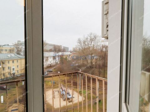 3-komnatnaya-sh-moskovskoe-d-141 фото