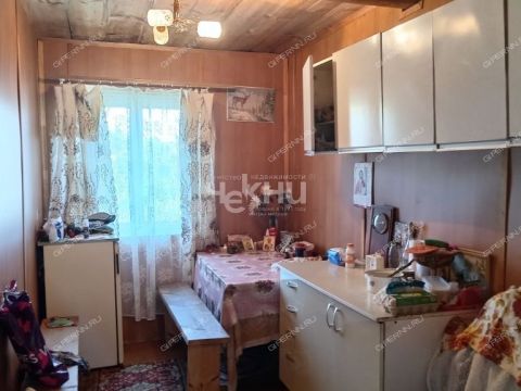 dacha-rabochiy-poselok-pervomayskiy-gorodeckiy-rayon фото