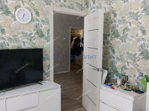 3-komnatnaya-ul-marshala-zhukova-d-11 фото