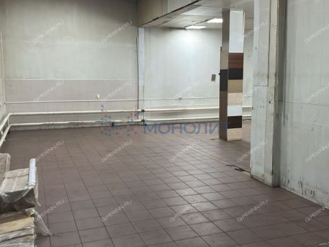 garazh-ul-perehodnikova-d-27b фото