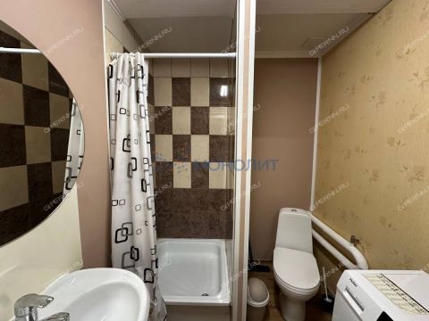 dom-derevnya-utechino-kstovskiy-rayon фото