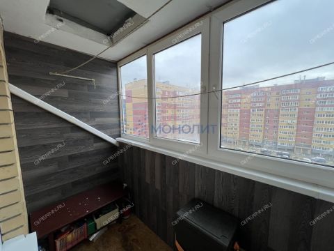 1-komnatnaya-ul-kosmonavta-komarova-d-2-k2 фото