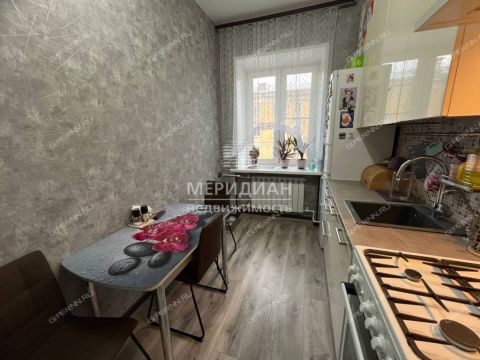 2-komnatnaya-ul-strazh-revolyucii-d-32 фото