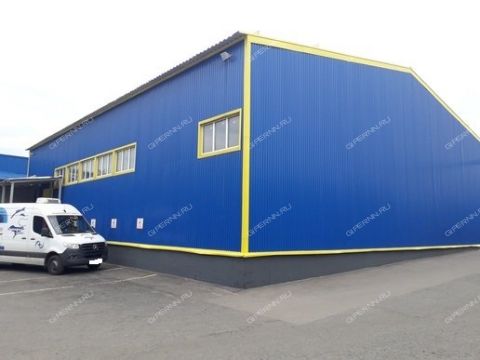 shmidta-ul-d-1a фото