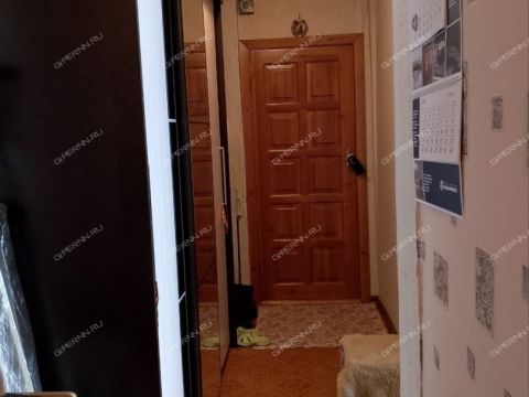 3-komnatnaya-per-kamchatskiy-d-15 фото