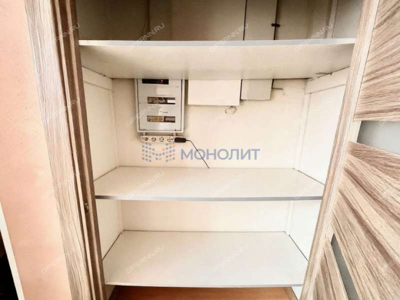 помещение под офис, недвижимость под образовательные учреждения на улице Бекетова