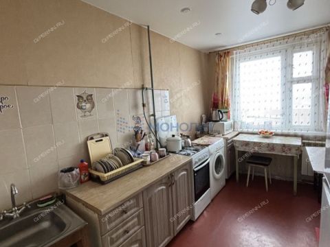 3-komnatnaya-ul-generala-zimina-d-4 фото