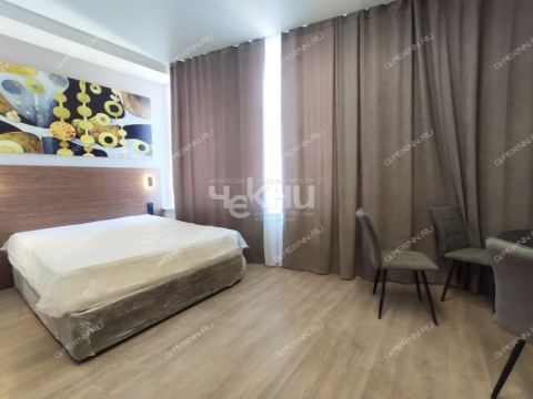 ul-alekseevskaya-d-24-27 фото