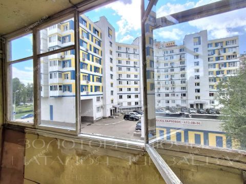 3-komnatnaya-sh-moskovskoe-d-37 фото