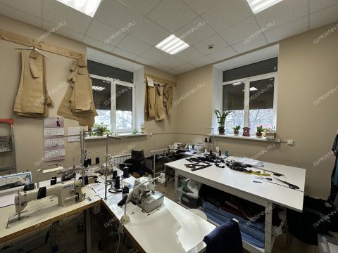 sh-kazanskoe-d-18 фото