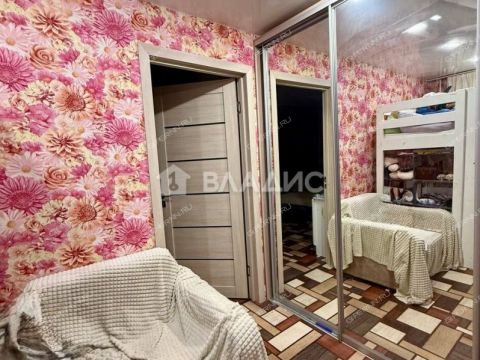 3-komnatnaya-ul-chaadaeva-d-38 фото