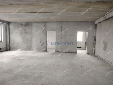 4-komnatnaya-ul-dalnyaya-d-8-16 фото