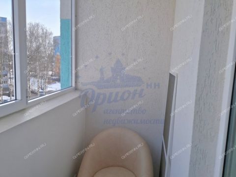 1-komnatnaya-ul-40-let-pobedy-d-18 фото