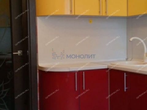 3-komnatnaya-ul-kominterna-d-14 фото