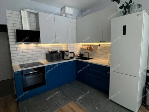 1-komnatnaya-ul-sorevnovaniya-d-3 фото