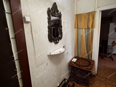2-komnatnaya-ul-iskry-d-17 фото