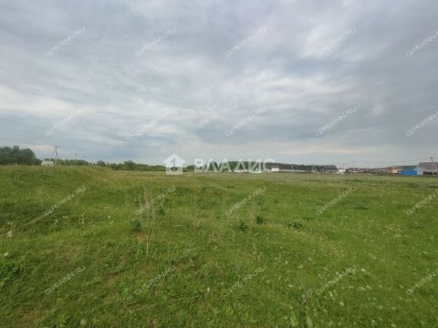 derevnya-inyutino-bogorodskiy-municipalnyy-okrug фото