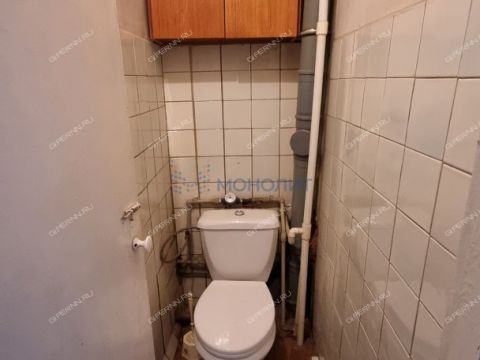 3-komnatnaya-ul-gaugelya-d-6 фото