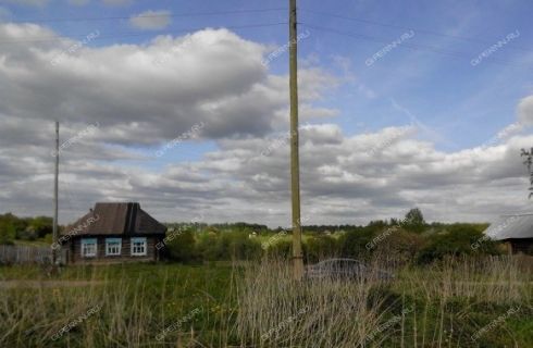 Участок 31. Щедровка Нижегородская область. Село Щедровка. Нижегородская область деревня Щедровка. Щедровка Арзамасский район.