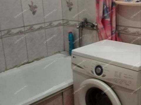 2-komnatnaya-gorod-kstovo-kstovskiy-rayon фото