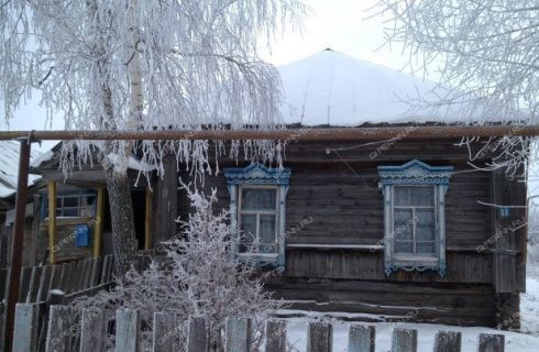 Погода в сеченове нижегородской области на неделю. Село Кочетовка Нижегородская область Сеченовский район. Село Ратово Сеченовский район Нижегородской области. Село Александровка Нижегородская область Сеченовский район. Село Алферьево Нижегородской области.