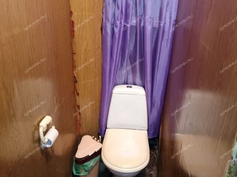 2-komnatnaya-prosp-busygina-d-22 фото