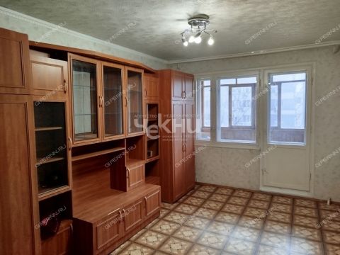 2-komnatnaya-ul-vasiliya-ivanova-d-14-k4 фото