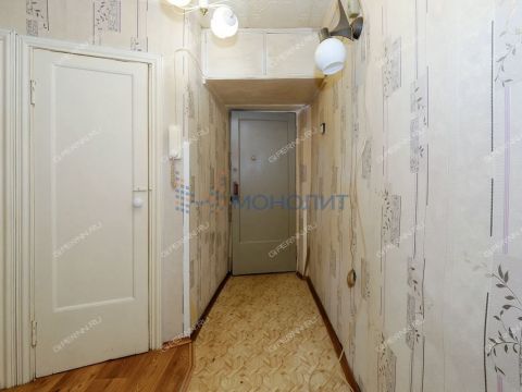 2-komnatnaya-ul-chaadaeva-d-48 фото