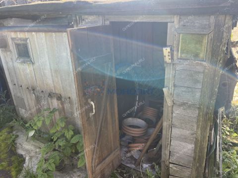 dacha-snt-stroygaz-snt-stroygaz фото