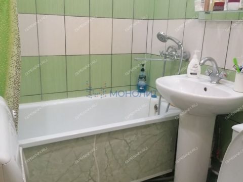 1-komnatnaya-ul-chelyuskincev-d-20 фото