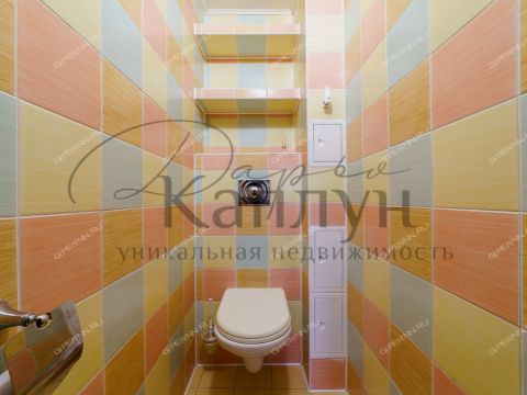 2-komnatnaya-ul-poltavskaya-d-53 фото