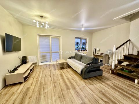 taunhaus-ul-beringa-d-14-8 фото