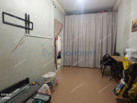 2-komnatnaya-prosp-oktyabrya-d-13 фото